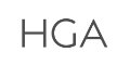 HGA Architects and Engineers