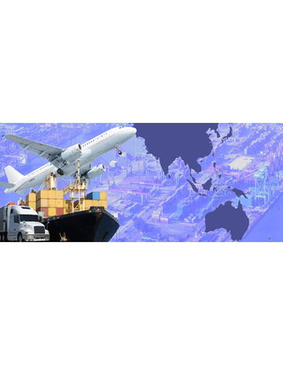 Piloting an International Household Goods (HHG) Move- Removals