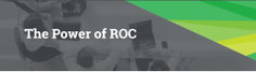B2B Solution - Distribution & Manufacturing