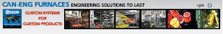 8/17/21- Heat Treating- 3:1