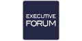 Executive Forum