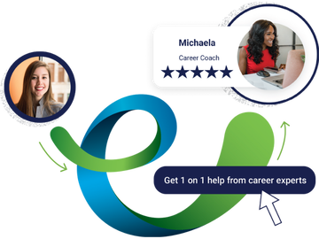Outplacement and Career Transition Services