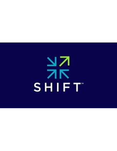 SHIFT HR Compliance Update - September 2026