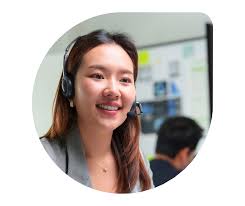 Customer Service Virtual Assistant