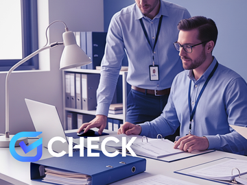 DOT Employment Screening