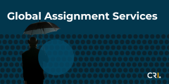 Global Assignment Services
