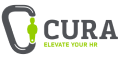 Cura HR
