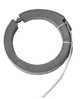 Split-Core Current Transformers