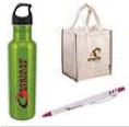 Eco Promotional Products