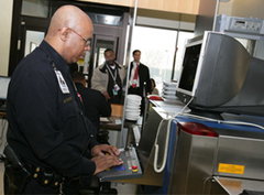 Protective Services