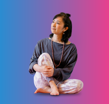 Employee Well-being Programs