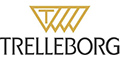Trelleborg Engineered Coated Fabrics