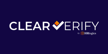Clear Verify: Employment & Income Verification Software