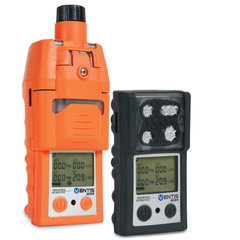 Ventis MX4