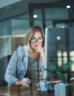 How to Design a Compliant employee Rewards Program