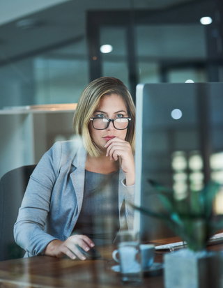 How to Design a Compliant employee Rewards Program