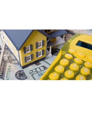 New Standard in Home Sales – Desktop Appraisals