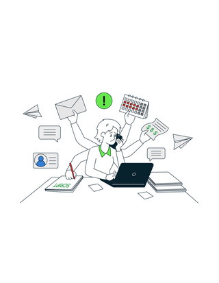 The Best HR Tools Chosen by Reddit and Linkedin Pros