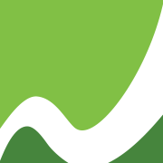ATS/HRIS Integrations