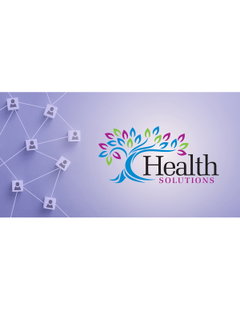 Client Highlight: Health Solutions 