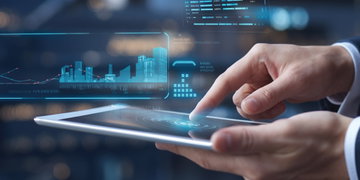 CBAM+ (Cash and Bank Account Management)