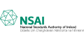 NSAI