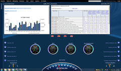 FleetWeb