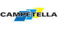 Campetella Robotic Center