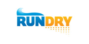 RunDry Evaporators