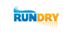 RunDry Evaporators
