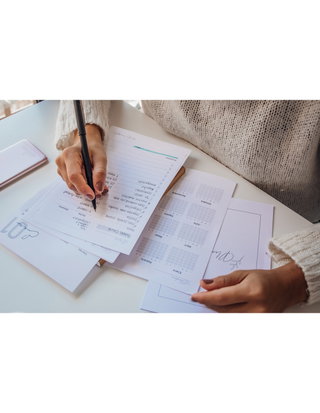 How To Fit a Therapy Appointment Into Your Work Day