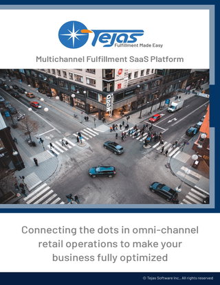 Making Your Business Fully Optimized
