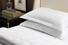 AB-Jacquard Designer Bedding Collection