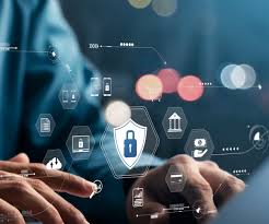 Information Security or IT Services Registration and Certification