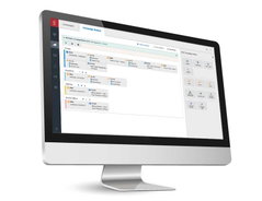 DemandCenter Marketing Automation
