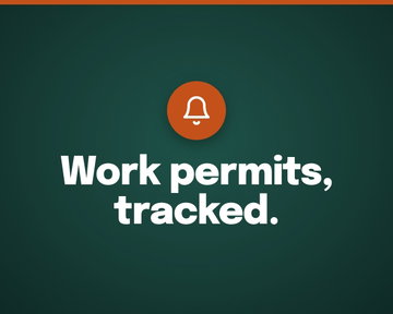 Reverification & Expiring Documents
