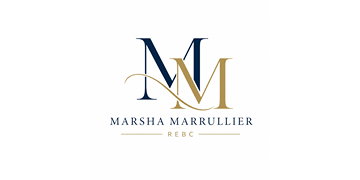 Marsha Marrullier, REBC / Leavitt Group/ARCW