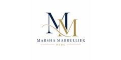 Marsha Marrullier, REBC / Leavitt Group/ARCW