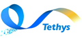 TethysEMS™