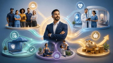 SIMERP Program,Self Insured Medical Expense Reimbursement Plan