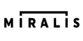 Miralis Inc