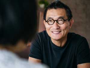 Master's Level Coaching Certification: COR.E® Dynamics