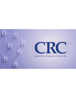 Client Highlight: Cooperative Response Center