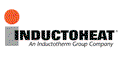 Inductoheat, Inc.