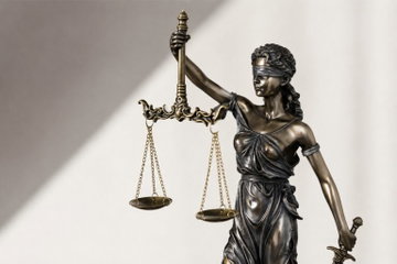 Sex Offender Registry Check