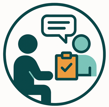 Interviewing Skills for Better Hiring Decisions
