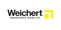 Weichert Workforce Mobility