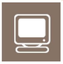 Internet Advertising Services
