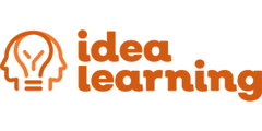 Idea Learning