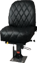 Seats